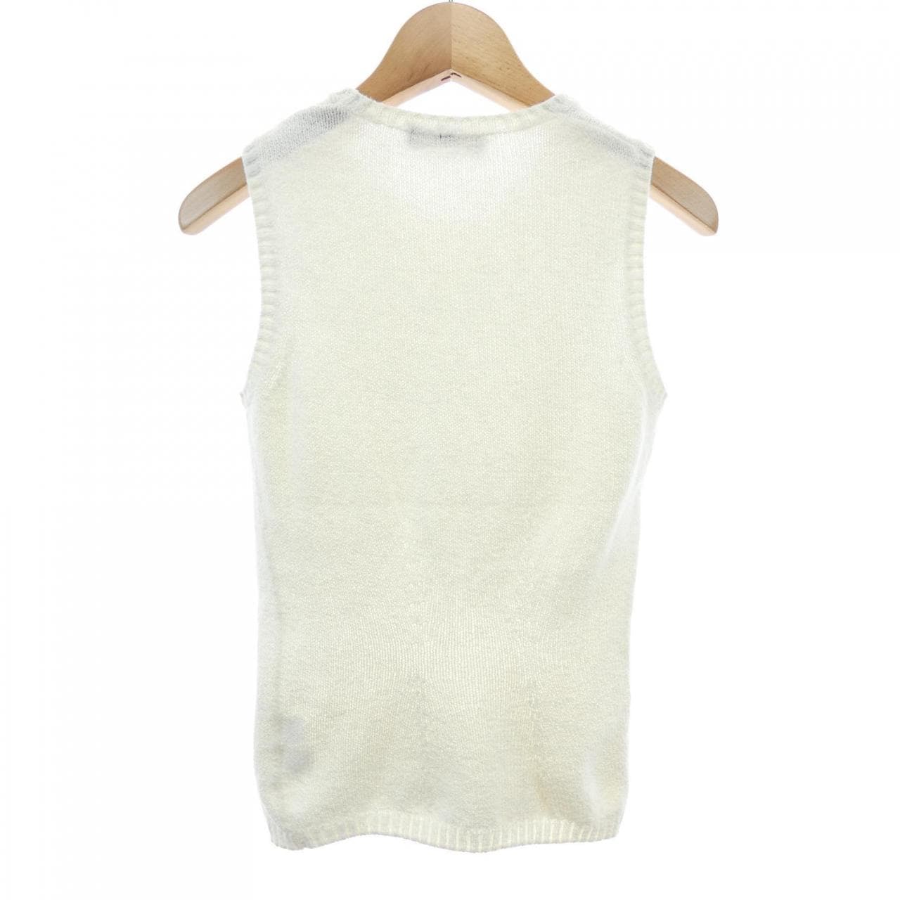 ロロピアーナ Loro Piana ニット