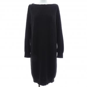 エルメス HERMES EX-LIBRIS 4H2548DA ワンピース