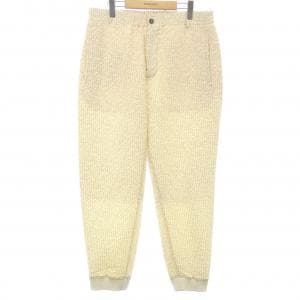 ジョルジオ アルマーニ GIORGIO ARMANI 9SGPP05A パンツ