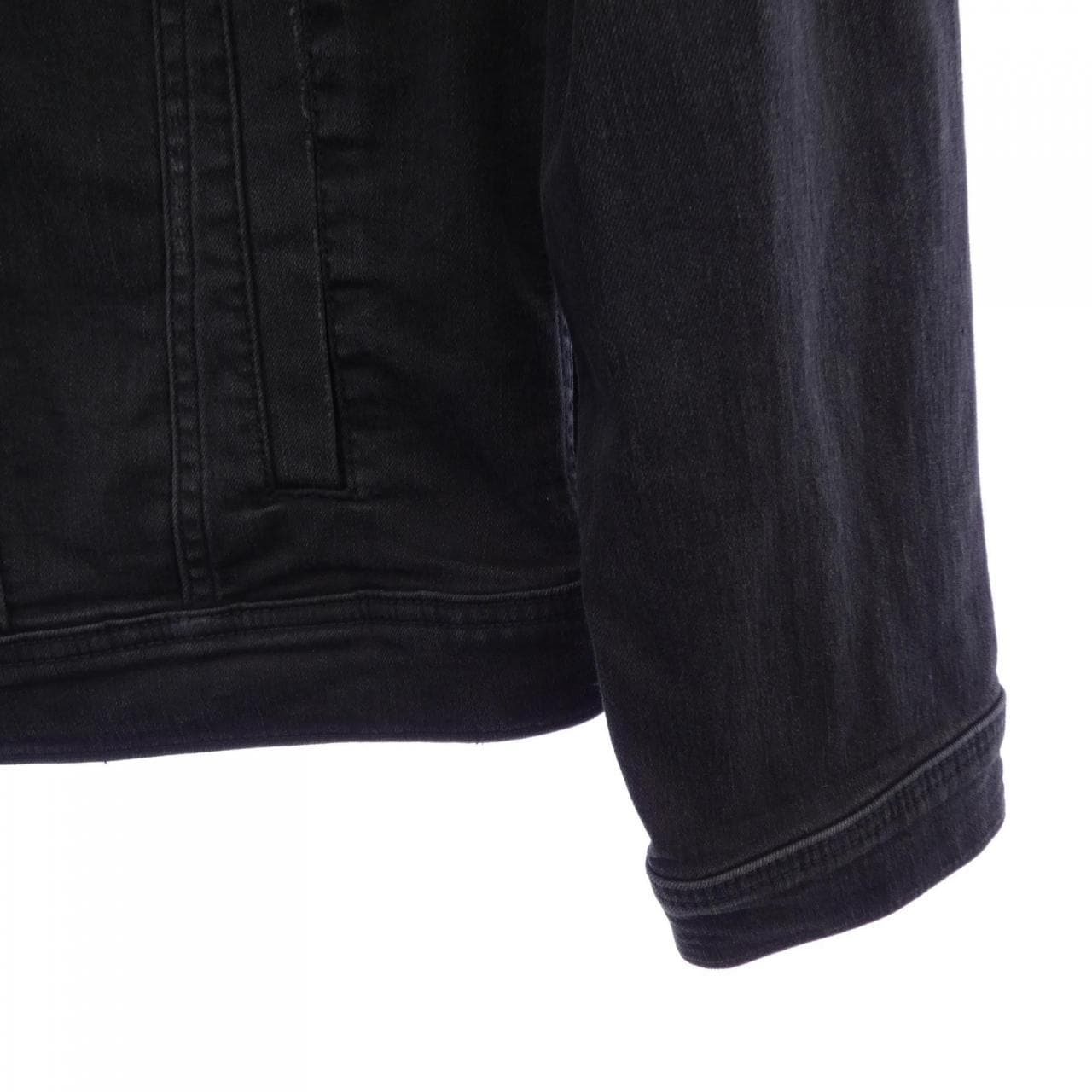 ホリスター HOLLISTER ジャケット