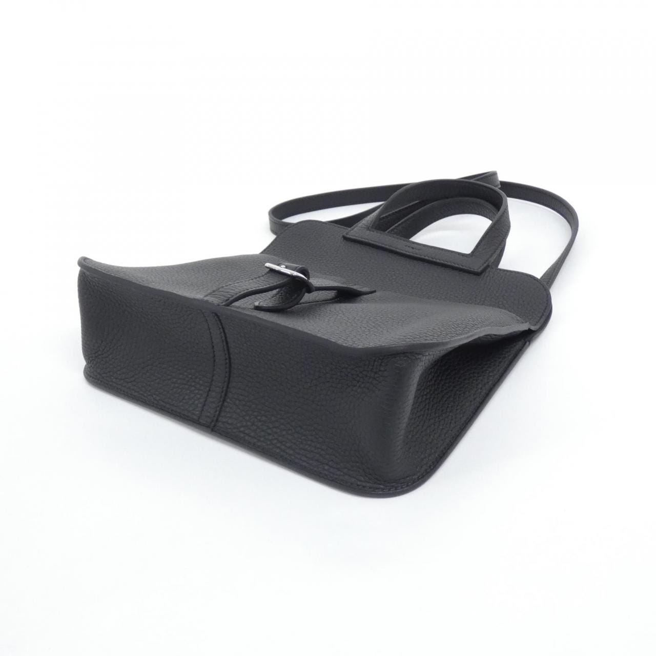 【未使用品】エルメス アルザン 25cm 082027CK バッグ