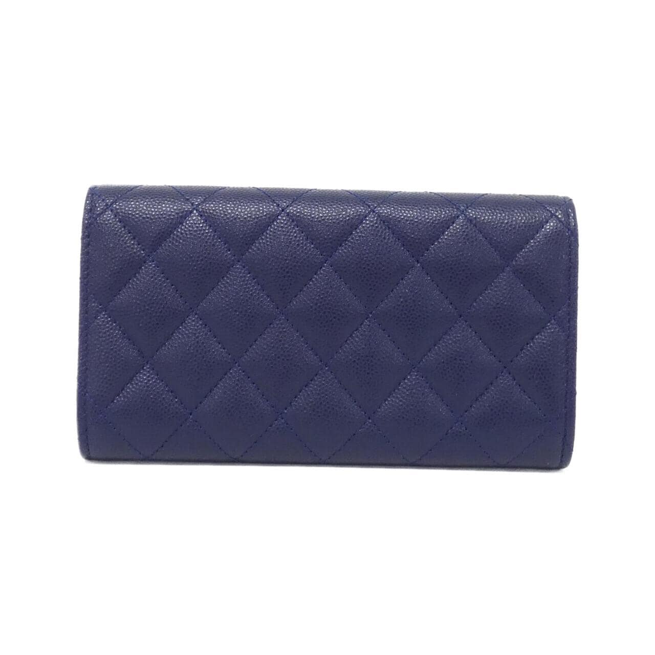 シャネル AP3339 財布