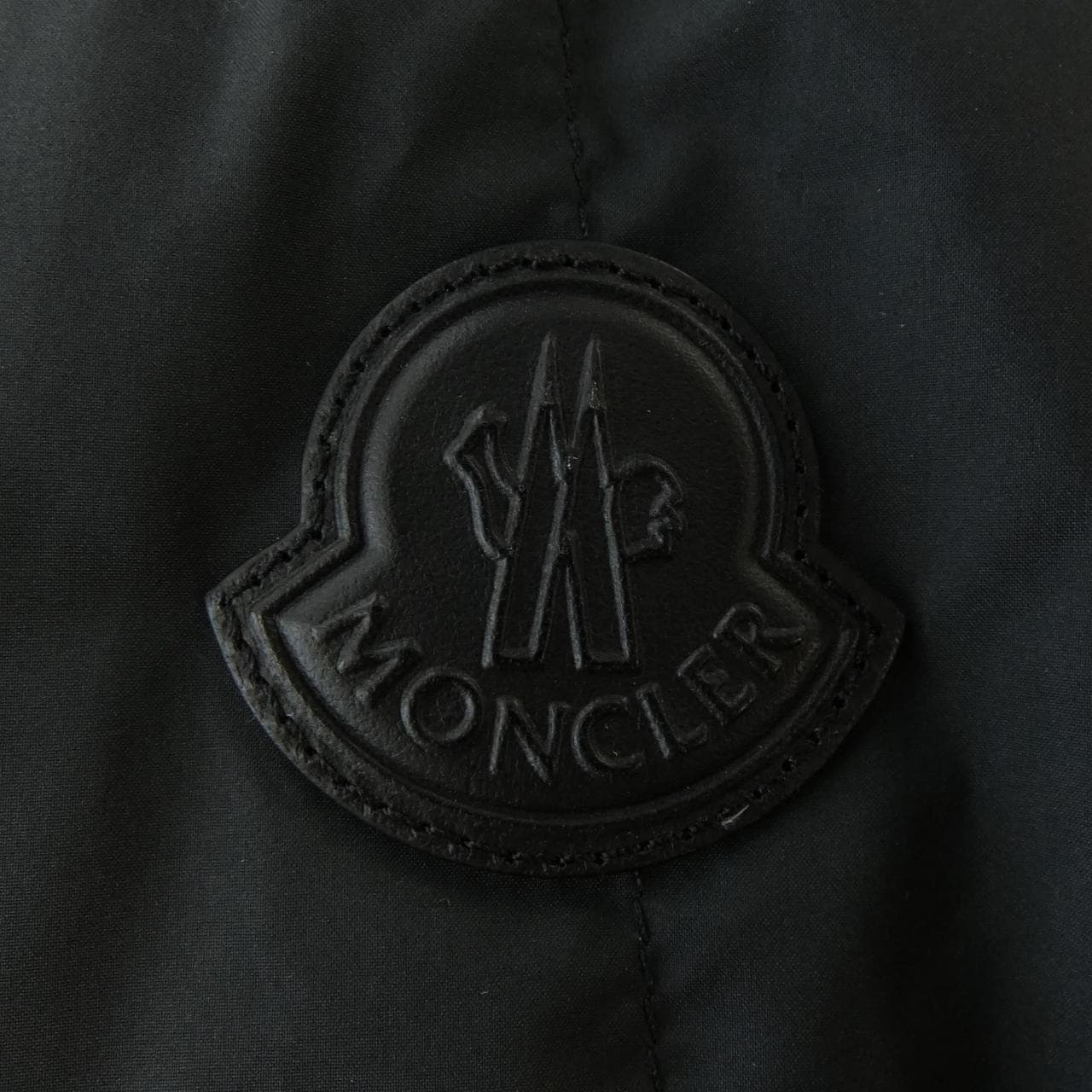 モンクレール MONCLER ACHARD ダウンコート