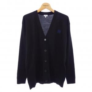 ロエベ LOEWE アナグラム ANAGRAM Q825Y16K04 カーディガン
