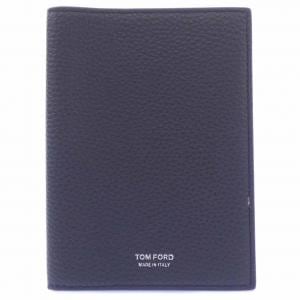トムフォード TOM FORD PASS CASE