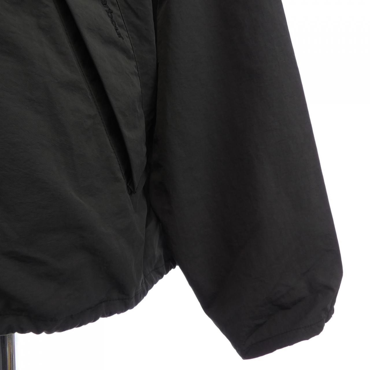 バブアー BARBOUR 261MCA1106 ブルゾン