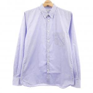 コムデギャルソンシャツ COMME des GARCONS SHIRT CDGS6PL シャツ