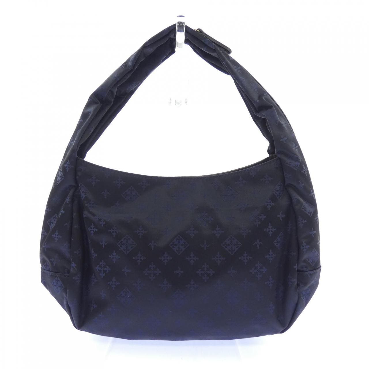 ラシット russet BAG