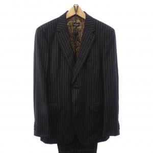 ピーエスポールスミス PS Paul Smith スリーピース