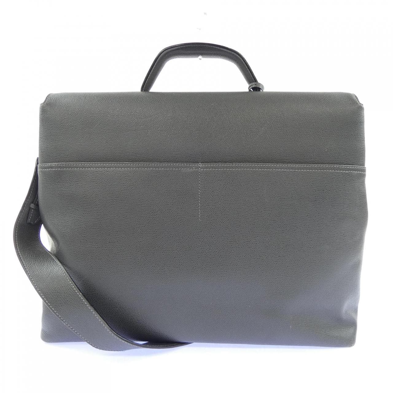 ヴァレクストラ VALEXTRA BAG