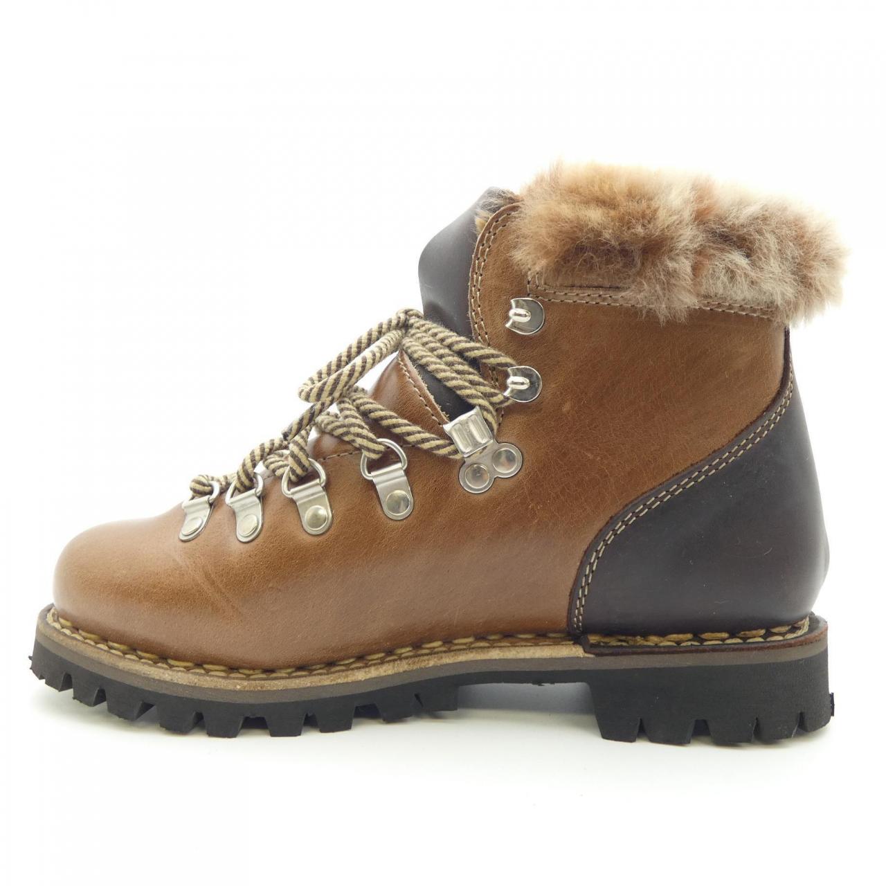 パラブーツ PARA BOOT ブーツ