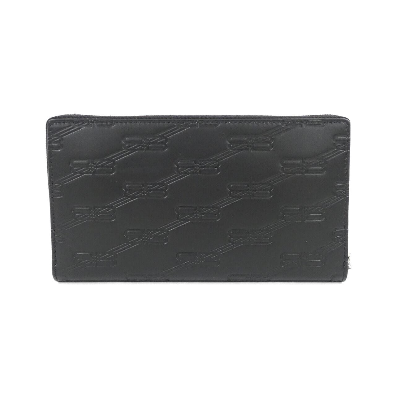 バレンシアガ 717787 210JS 財布