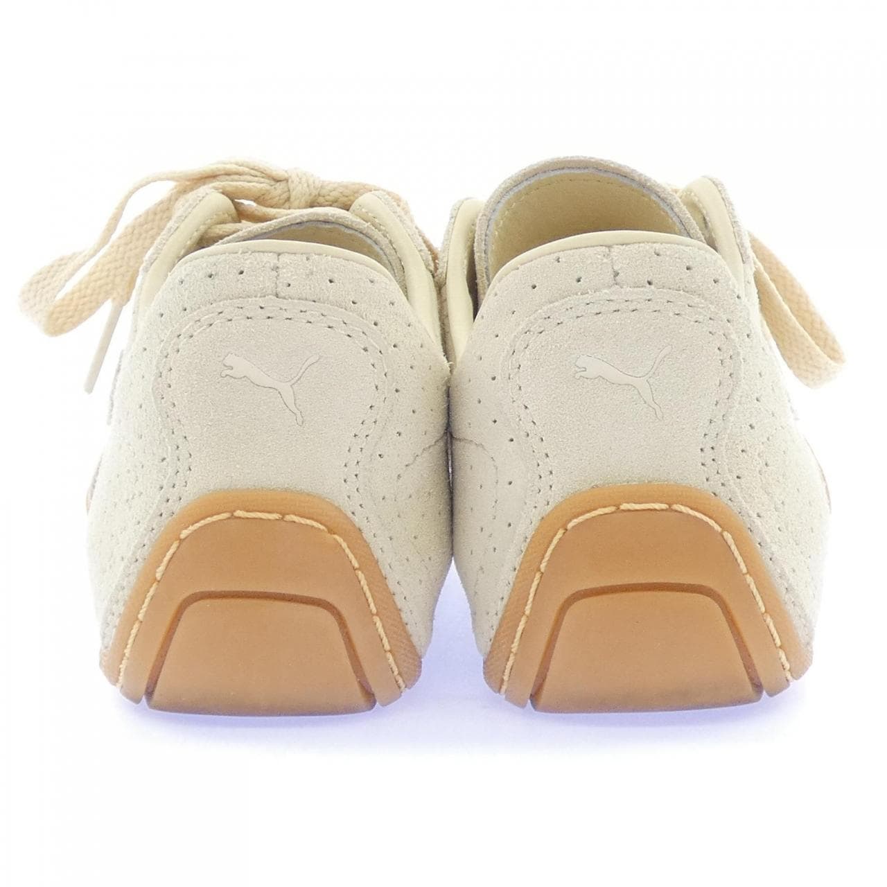 ジルサンダー JIL SANDER 406679-01 スニーカー