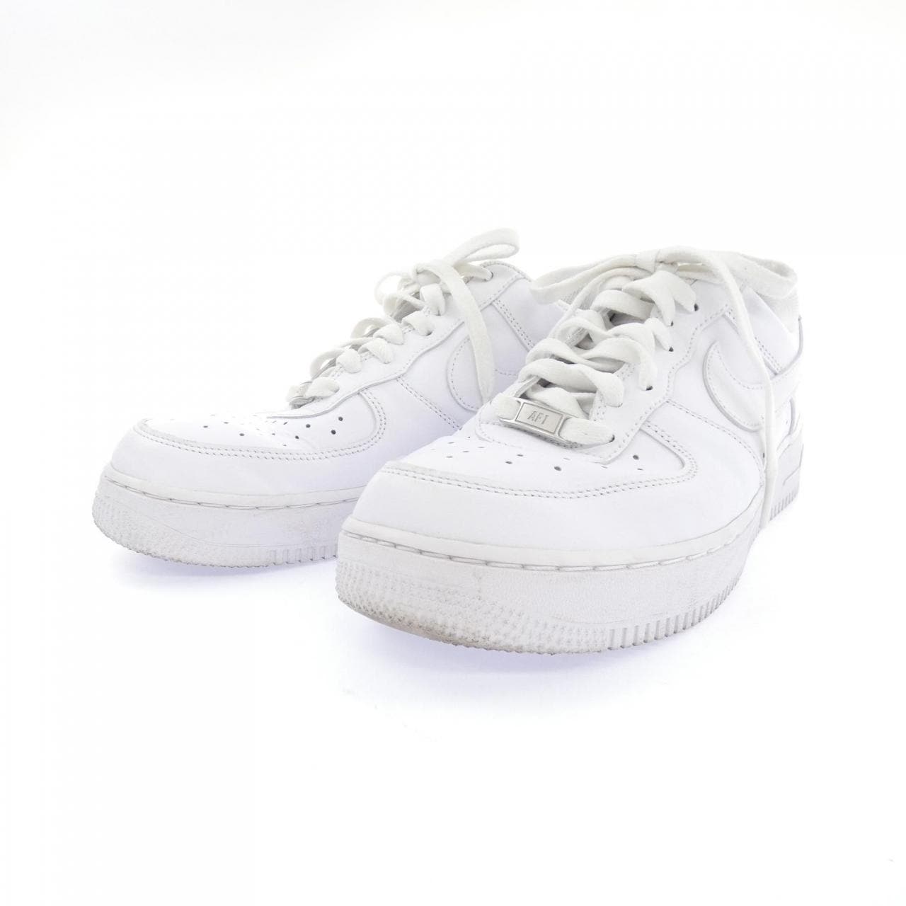 ナイキ NIKE CW2288-111 スニーカー