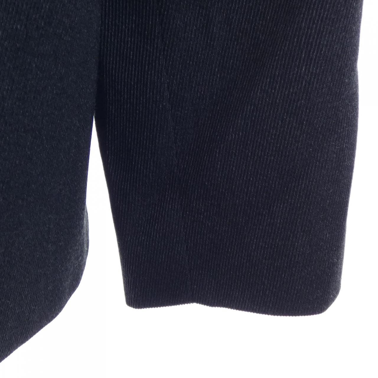 ディオール DIOR 343C259A5959 ジャケット