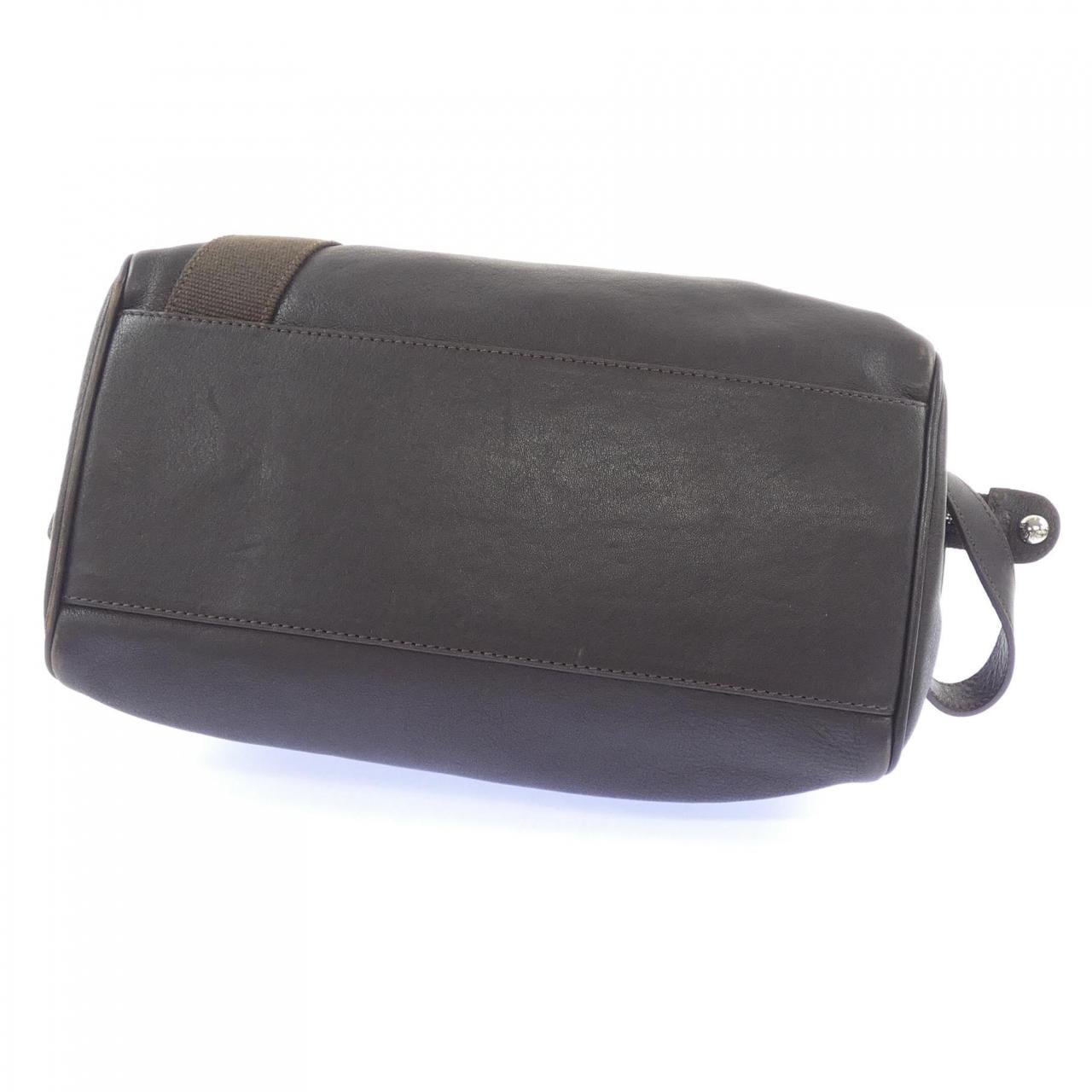 le tanneur BAG
