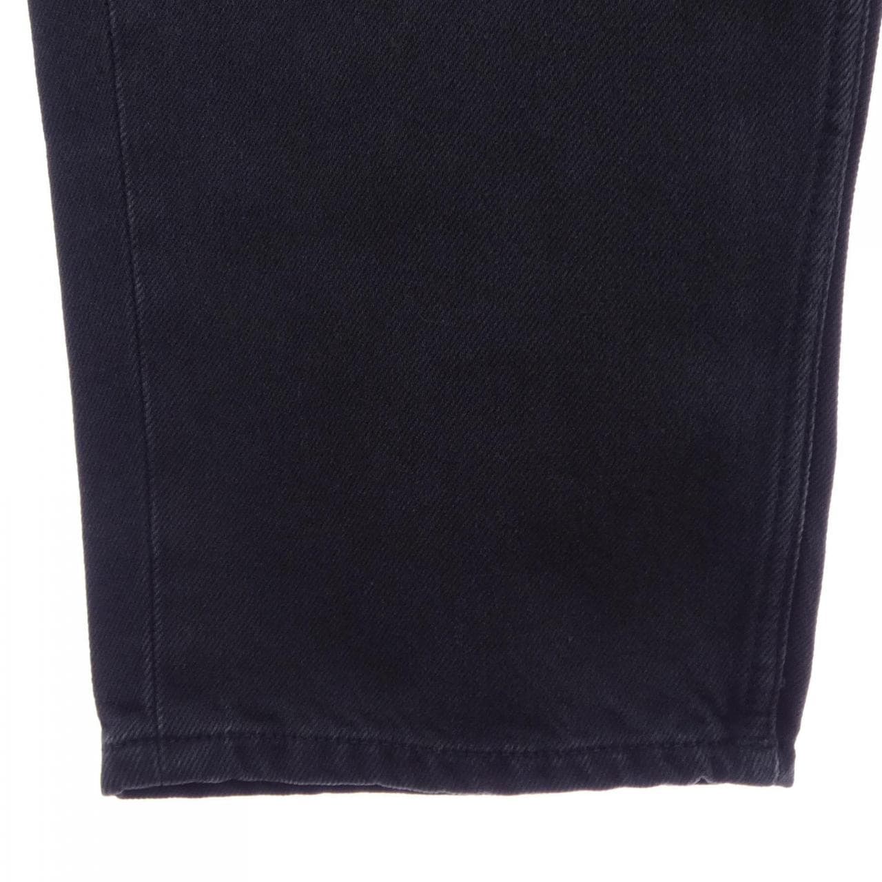 サンローラン SAINT LAURENT 772238 Y23CA ジーンズ