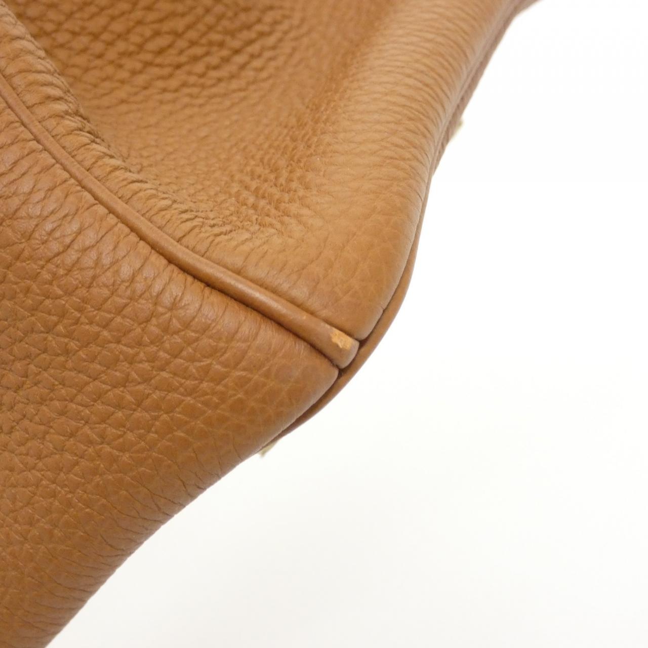 エルメス バーキン 30cm 027633CC バッグ