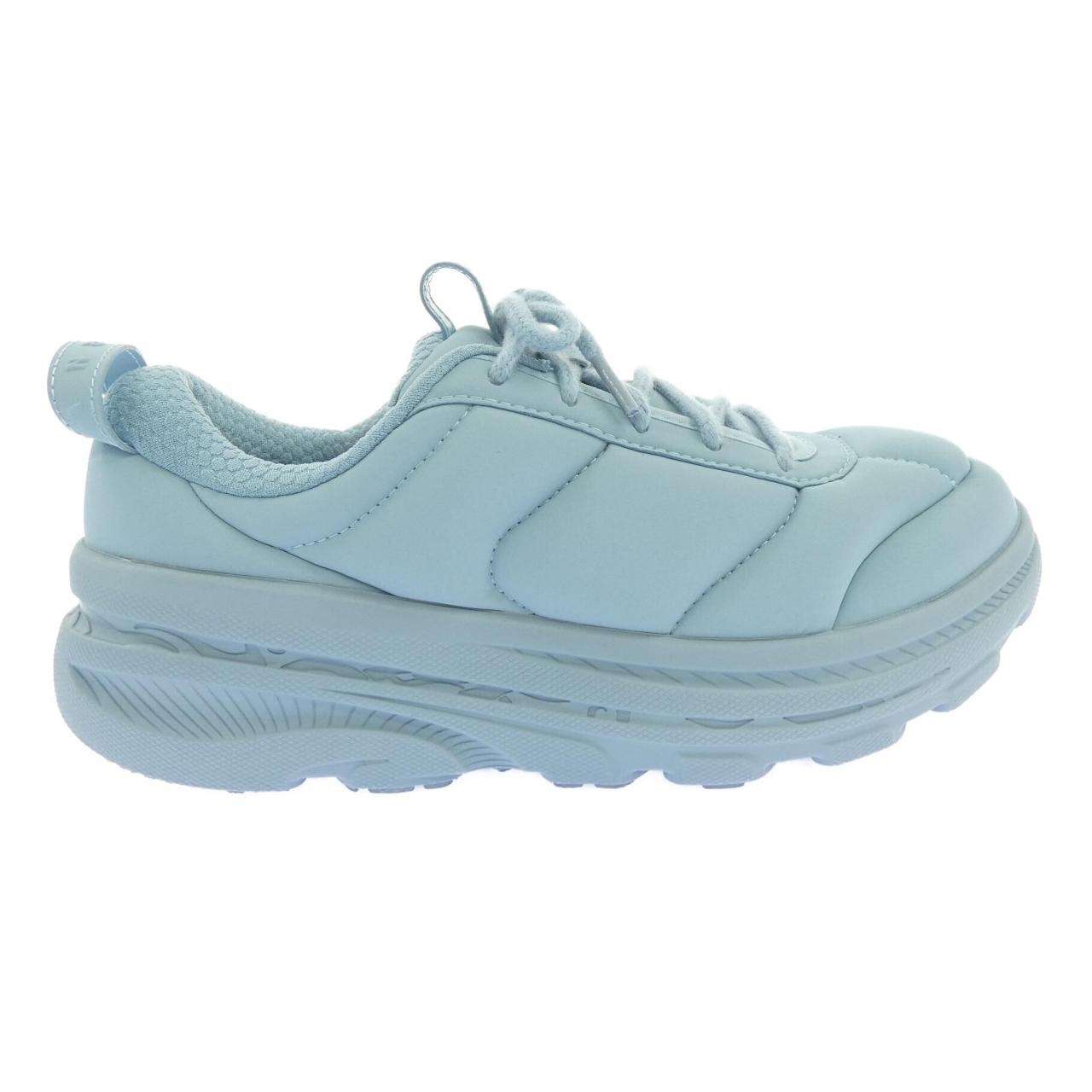 マルニ MARNI HOKA ONEONE スニーカー