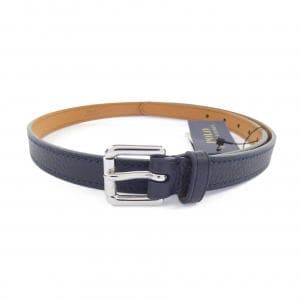 ポロラルフローレン POLO RALPH LAUREN BELT