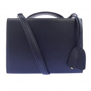 マーククロス MARK CROSS GRACE SMALL BAG