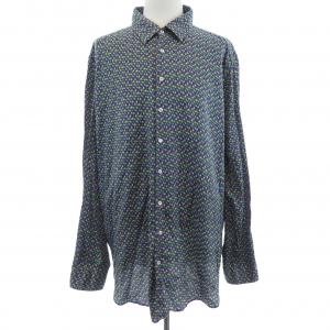 エトロ ETRO シャツ
