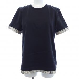 エルメス HERMES Hケリー カイエデュコルポルトゥール 6H4644DC Tシャツ