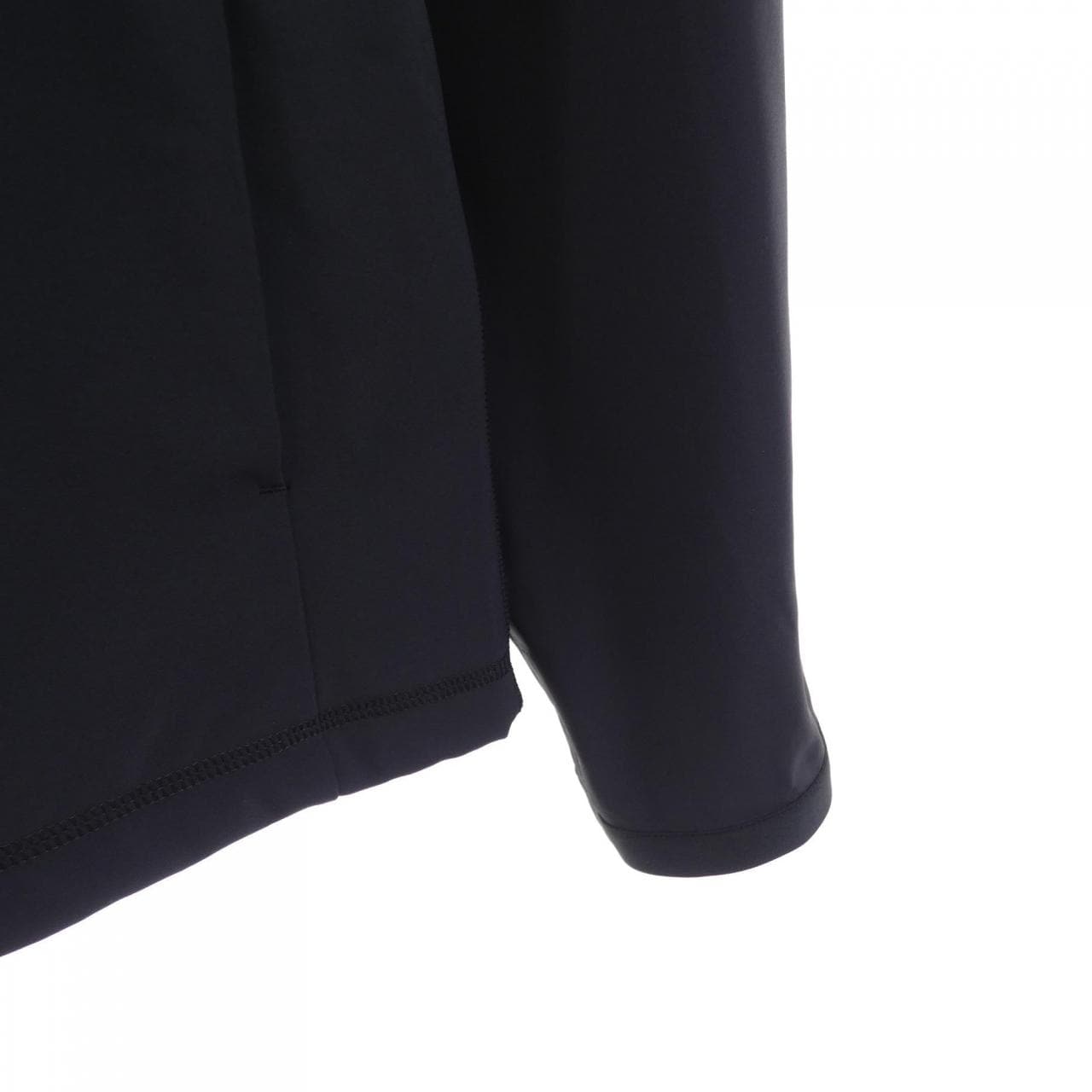 カナダグース CANADA GOOSE 2471MBA ブルゾン