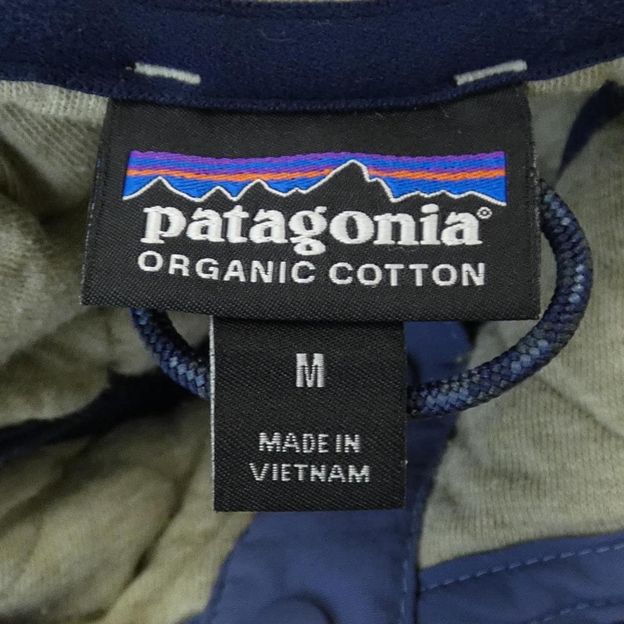 Patagonia PATAGONIA上衣