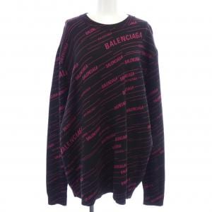 バレンシアガ BALENCIAGA ニット