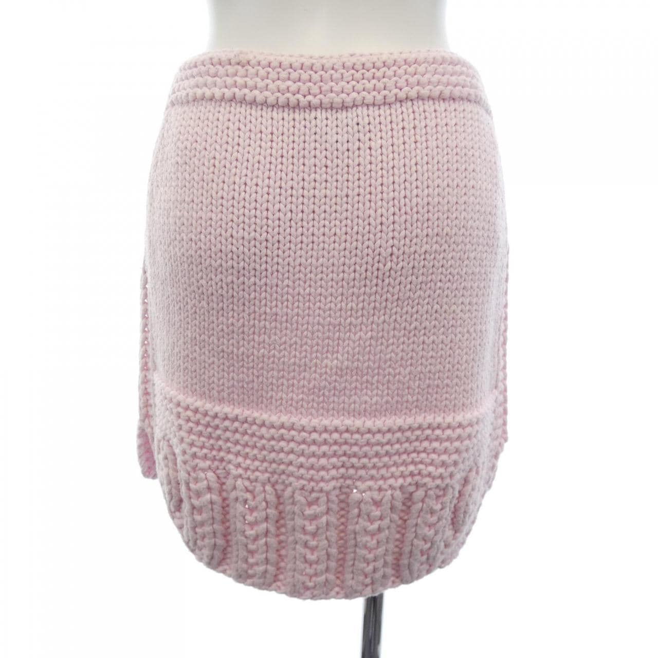 CHANEL CHANEL Skirt