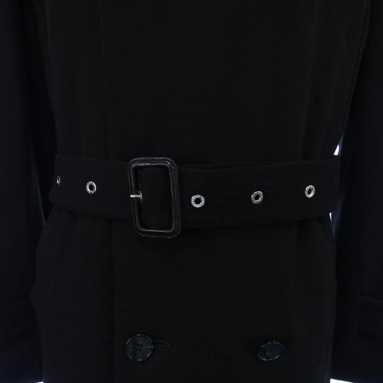 マッキントッシュ MACKINTOSH コート