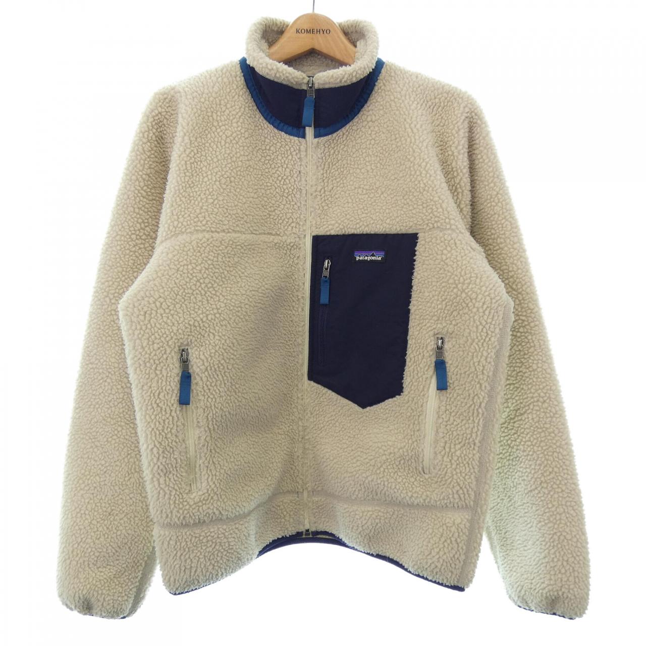 Patagonia PATAGONIA夹克衫