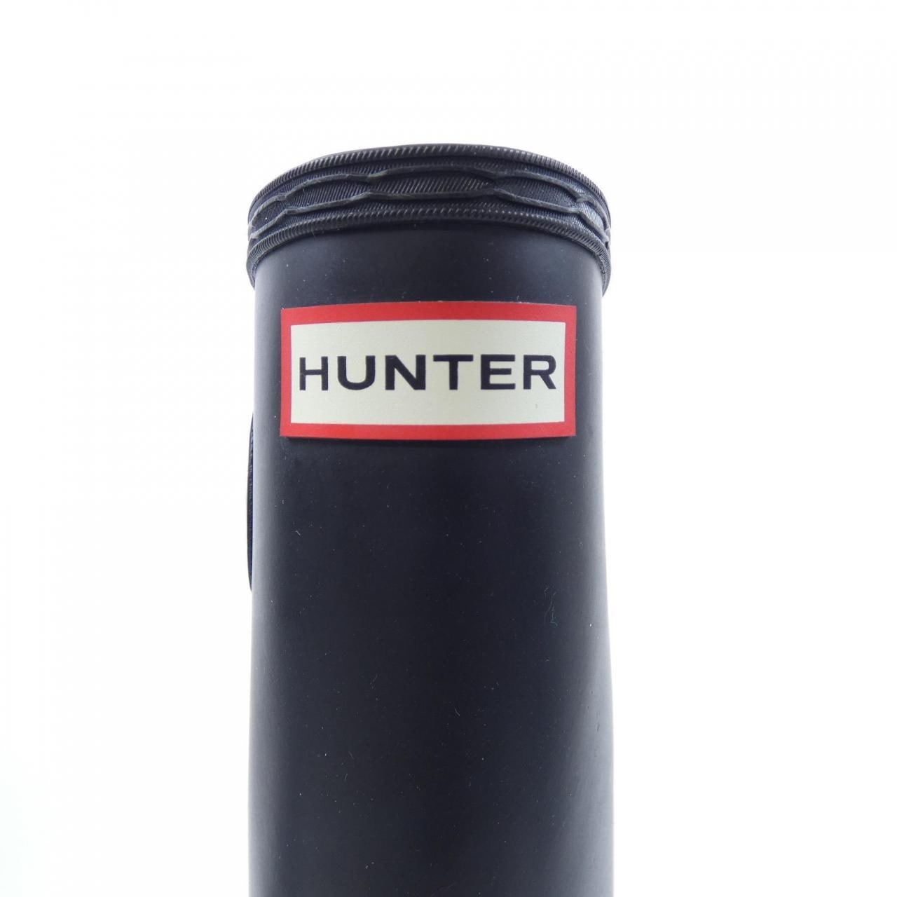 ハンター HUNTER ブーツ