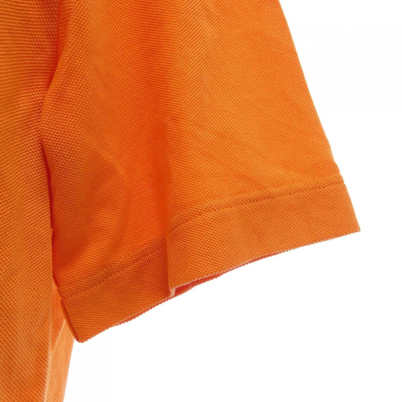 HERMES HERMES T-Shirt