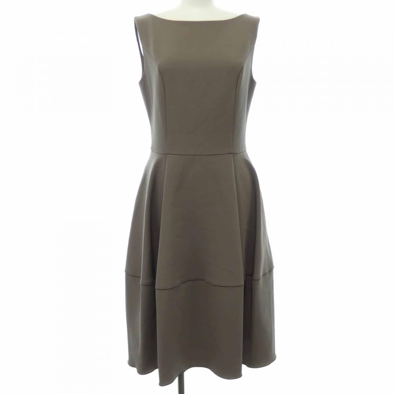 フォクシーニューヨーク FOXEY NEW YORK ワンピース