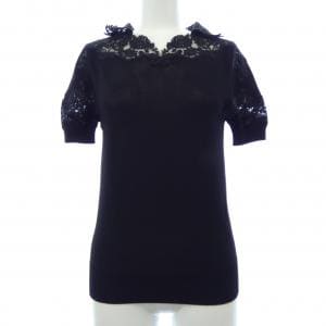 エルマンノシュエルビーノ ERMANNO SCERVINO トップス