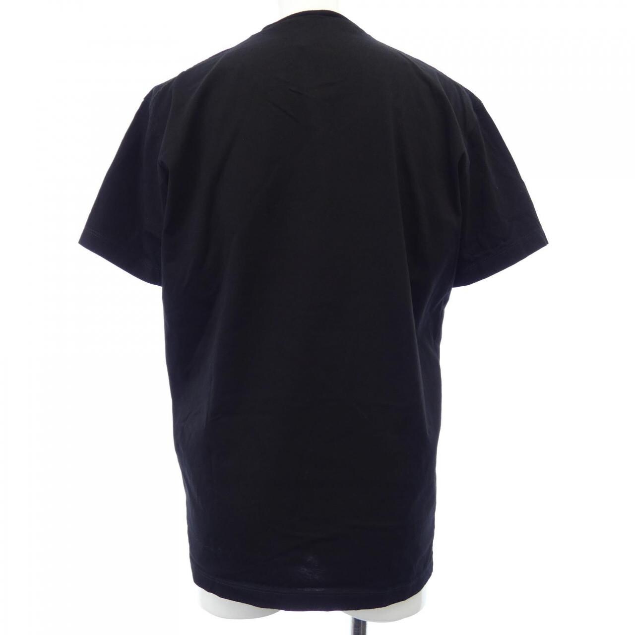 ディースクエアード DSQUARED2 Tシャツ