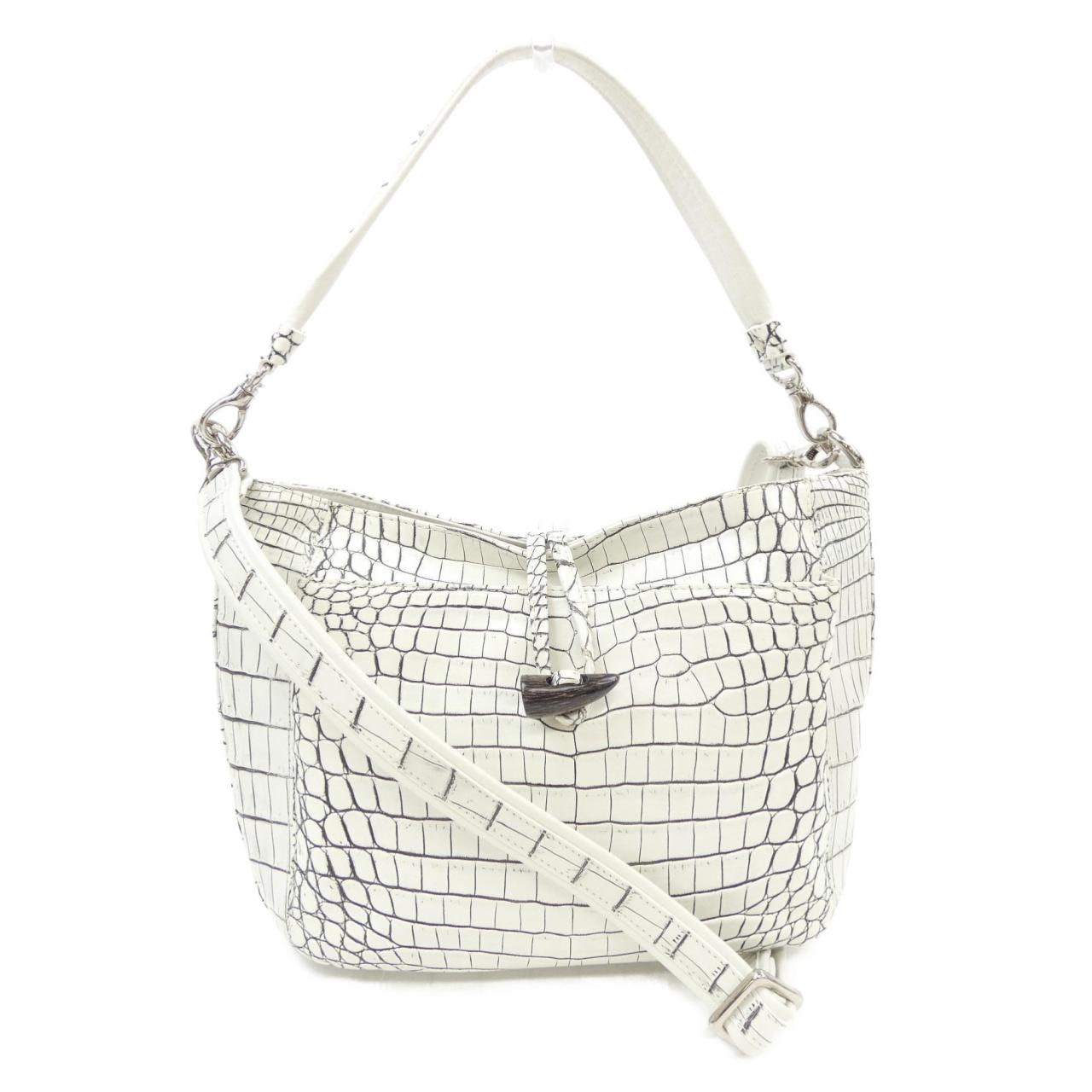 Takechi BAG