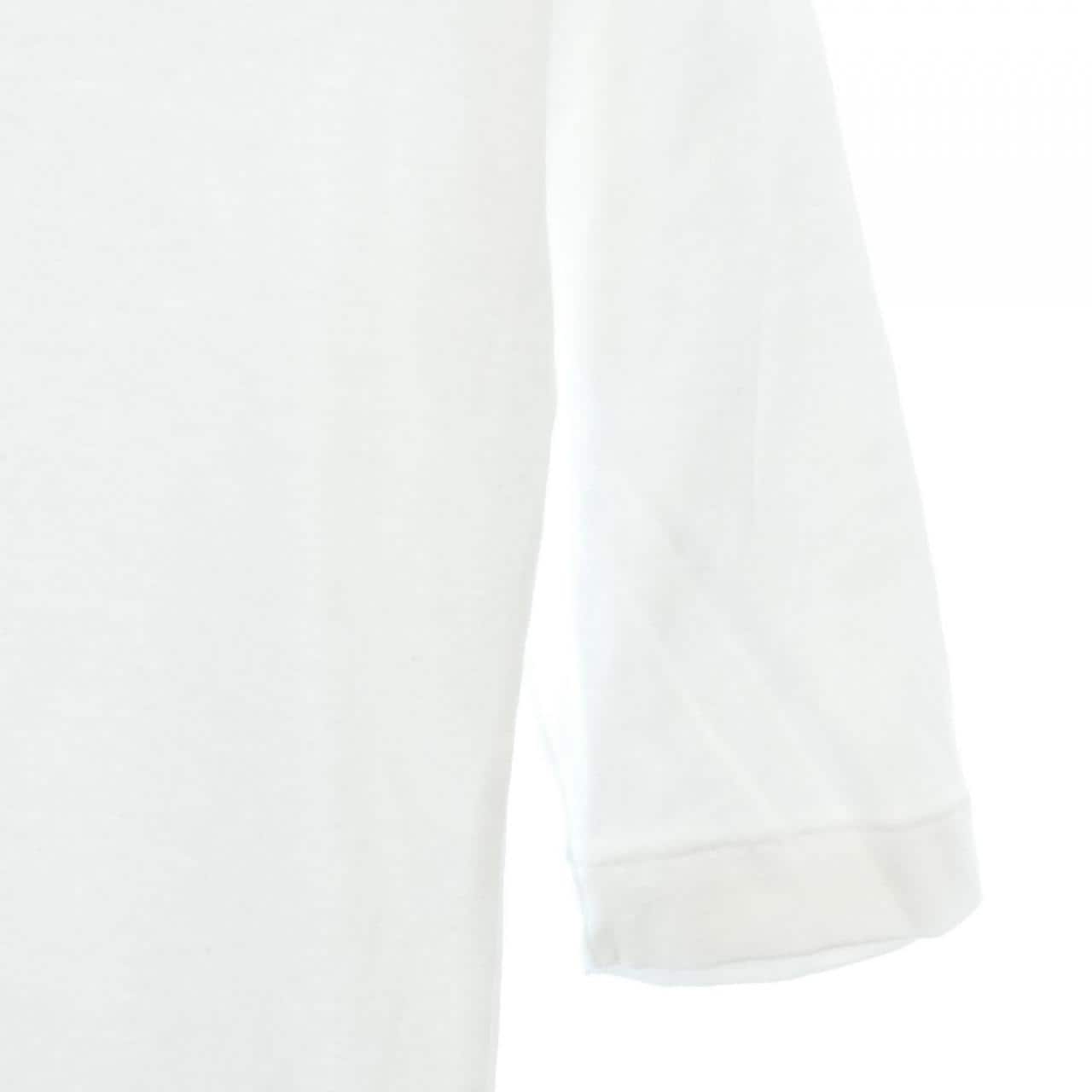 スリードッツ THREE DOTS Tシャツ