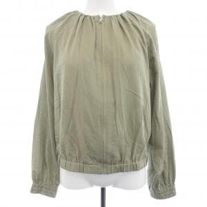 マッキントッシュフィロソフィー MACKINTOSH PHILOSOPHY ブルゾン