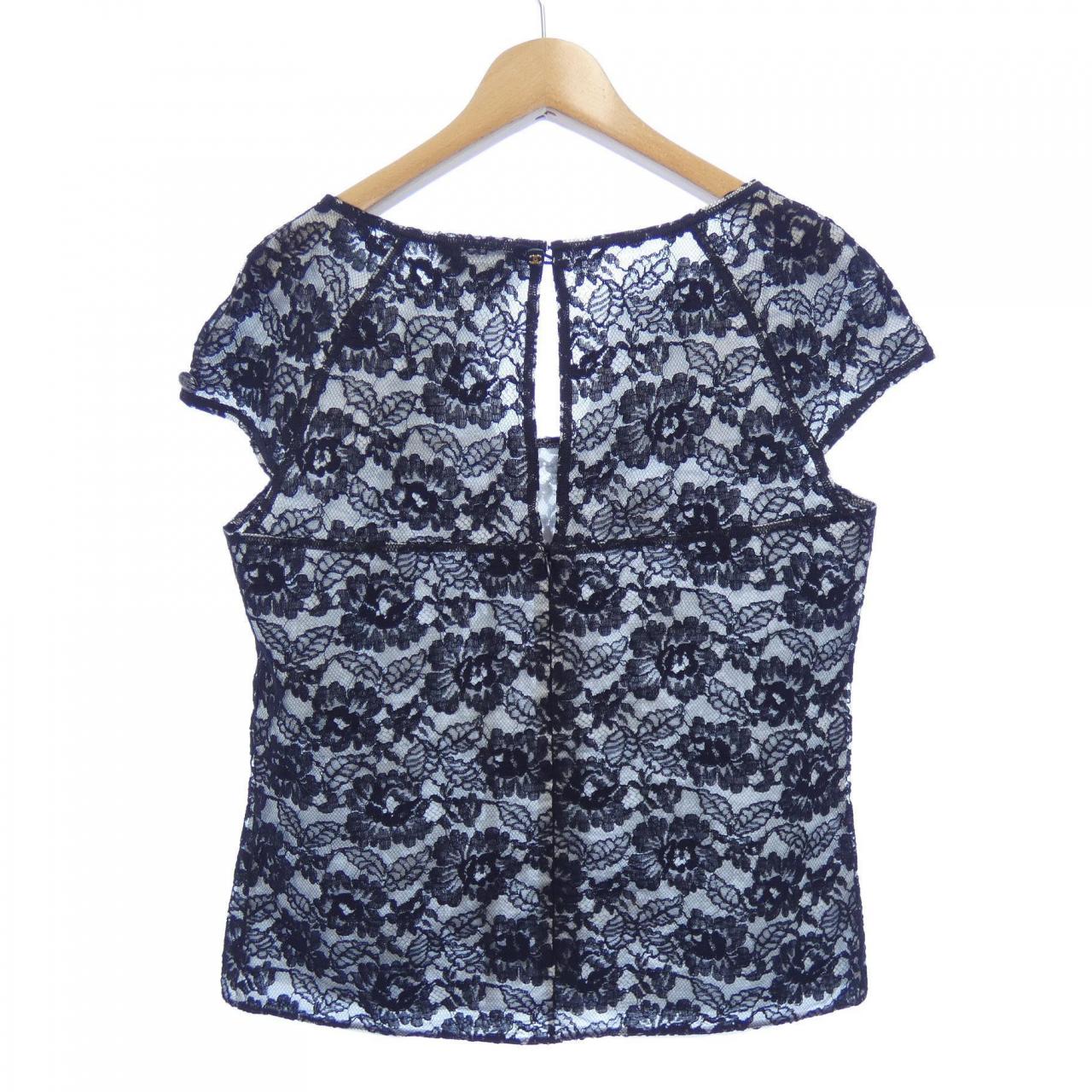 シャネル CHANEL トップス