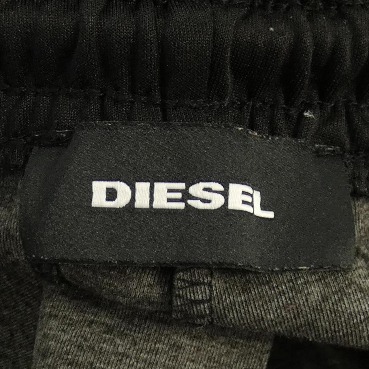 ディーゼル DIESEL RN93243 パンツ