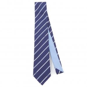 プラダ PRADA NECKTIE
