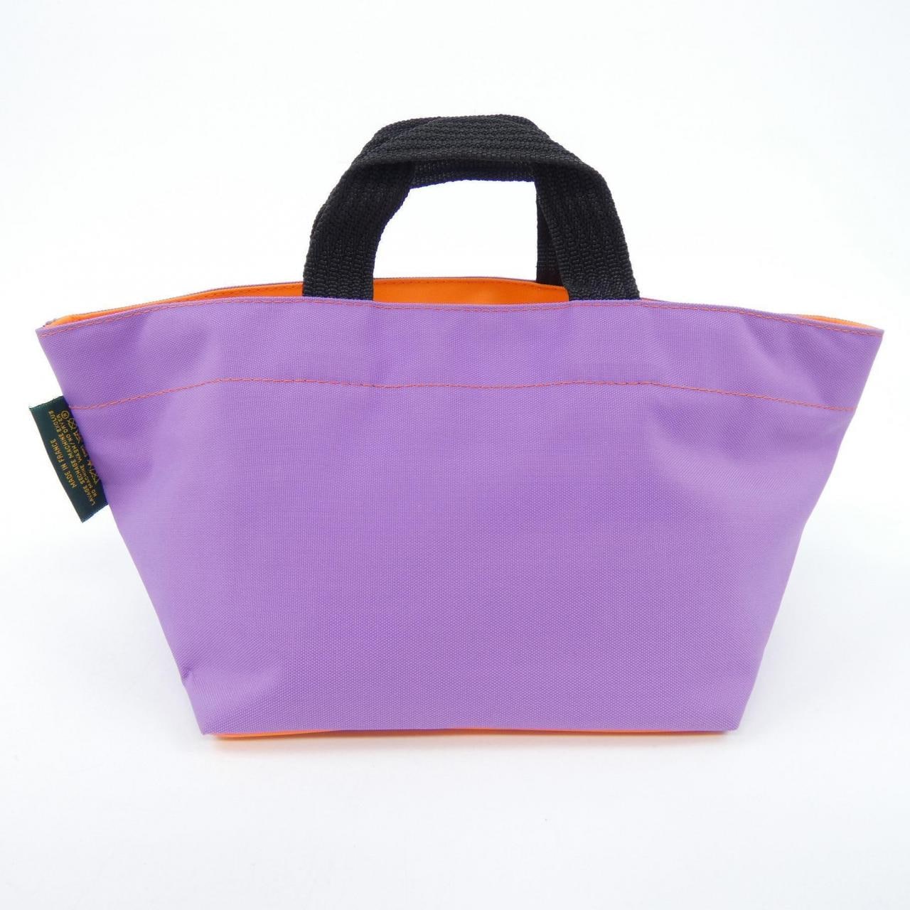 エルベシャプリエ HERVE CHAPELIER 舟型トート 901N BAG