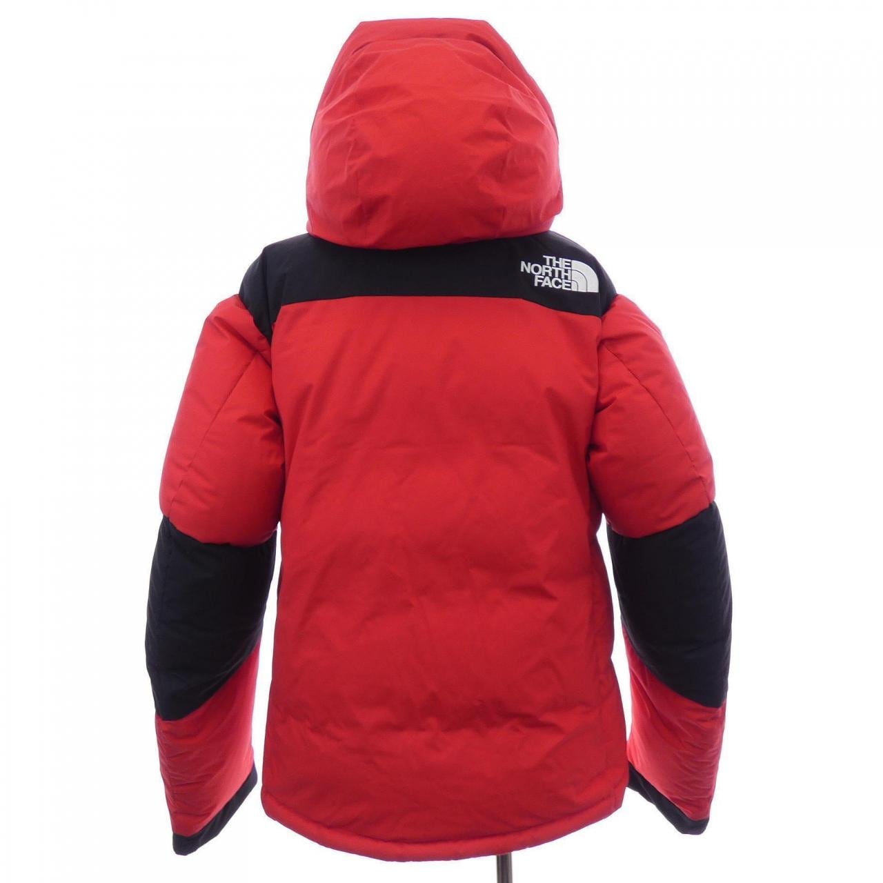 ザノースフェイス THE NORTH FACE ND91970LAB 141 CUSTOM ダウンジャケット