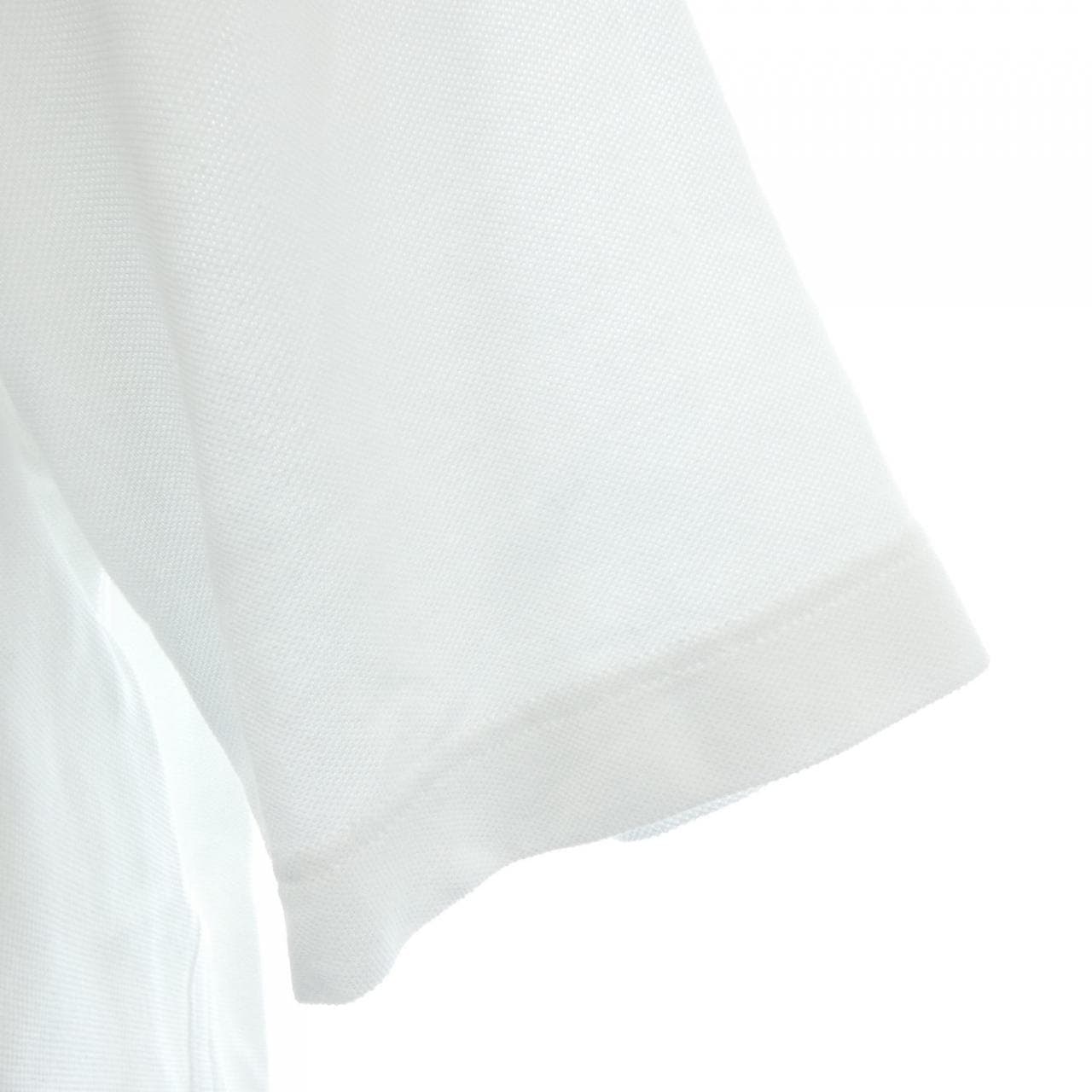 エルメス HERMES *32-5705 Tシャツ