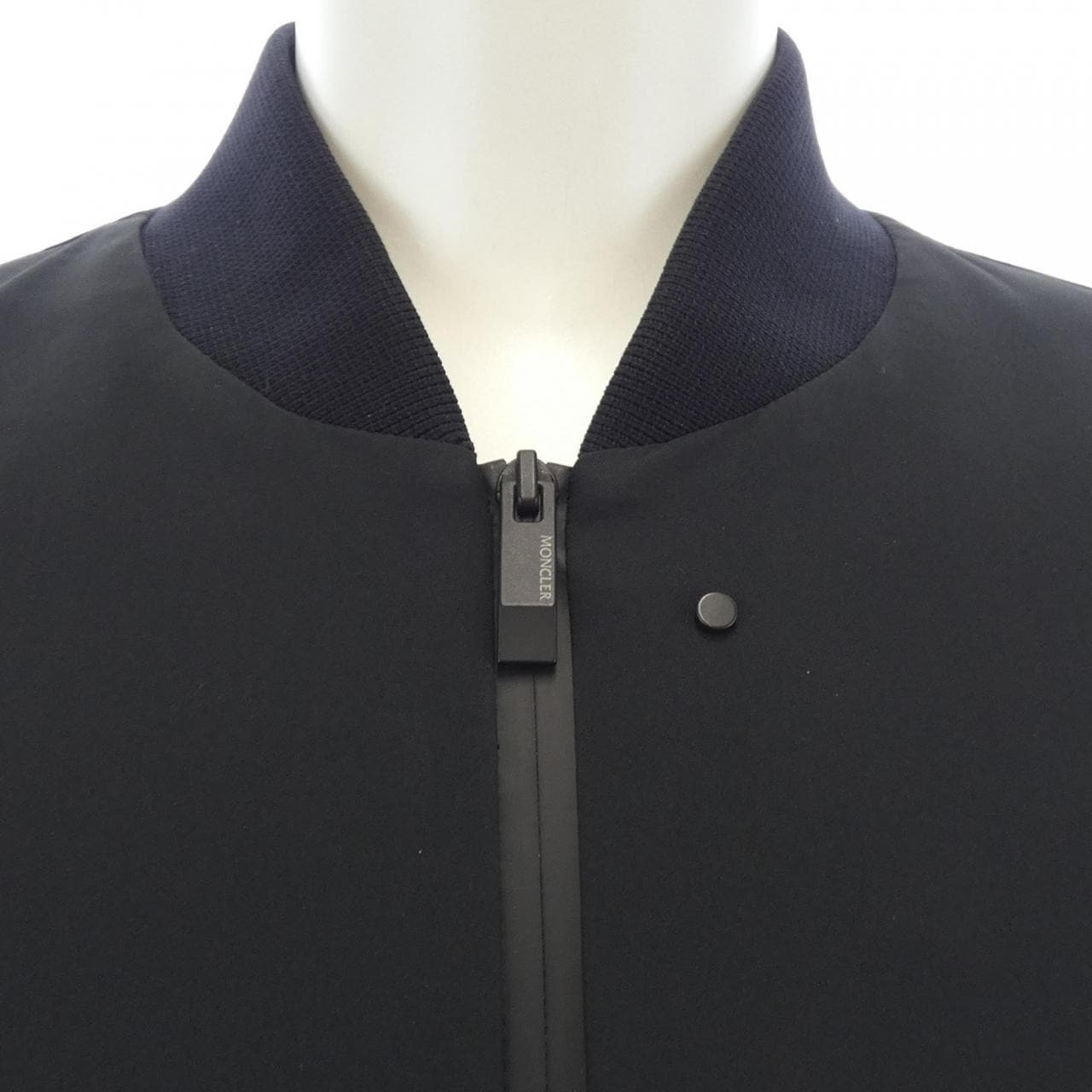 モンクレール MONCLER KRAUN ダウンジャケット