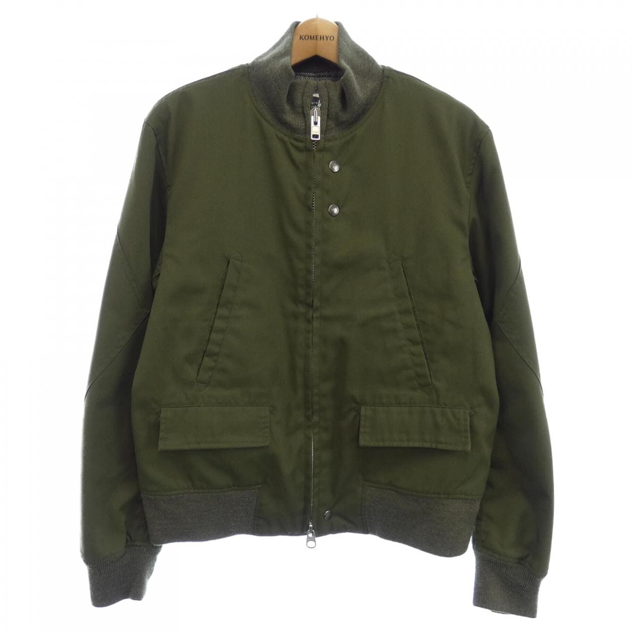 エンジニアードガーメンツ ENGINEERED GARMENTS ジャケット