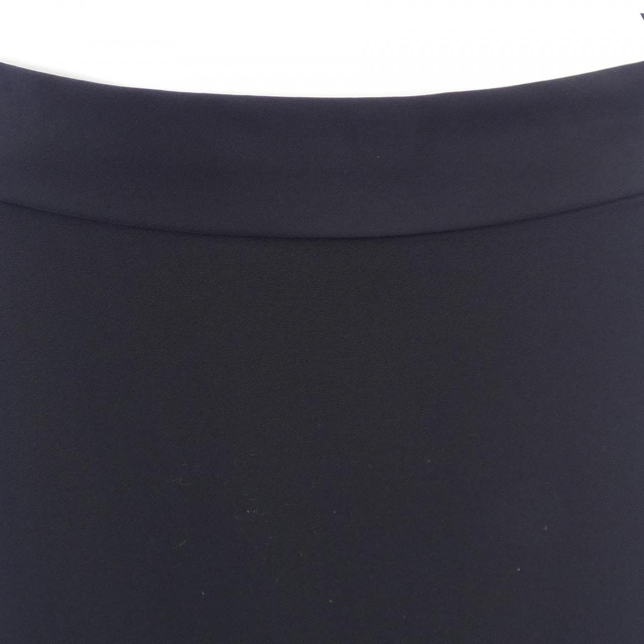 ハイク HYKE スカート